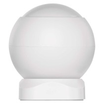 GoSmart Czujnik PIR (czujnik ruchu) IP20, ZigBee