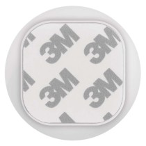 GoSmart Czujnik PIR (czujnik ruchu) IP20, ZigBee