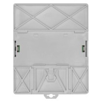 Náhradní napájecí zdroj 12 V/5 A DC DIN