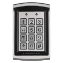 Klawiatura kodowa DH16A-30DT