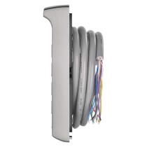 Klawiatura kodowa DH16A-30DT