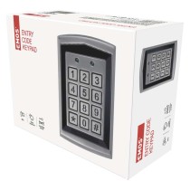 Klawiatura kodowa DH16A-30DT