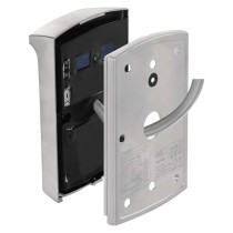 Klawiatura kodowa DH16A-30DT