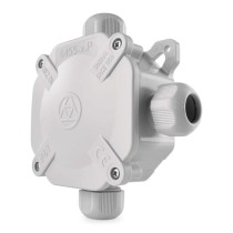 Anschlussdose 6455-11P ACIDUR