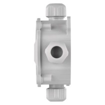 Anschlussdose 6455-11P ACIDUR