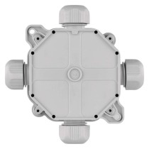 Anschlussdose 6455-11P ACIDUR