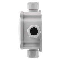 Anschlussdose 6455-26P ACIDUR, gross