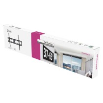 Naklápací držiak LED TV 32–90" (81–229 cm)