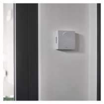 Vezetékes csengő P57001