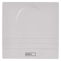 Vezetékes csengő P57001