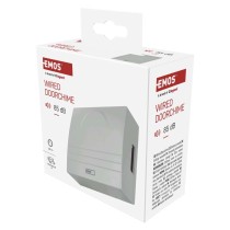 Vezetékes csengő P57001