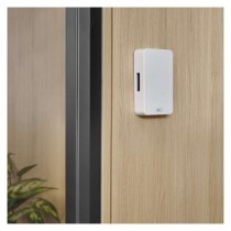 Vezetékes csengő P57002