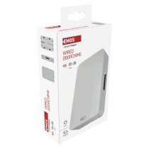 Vezetékes csengő P57002