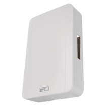 Vezetékes csengő P57002