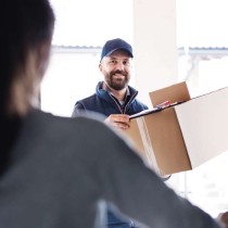 Vezetékes csengő P57002