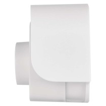 Náhradné tlačítko k drátovým zvonkům P57101, P57102 