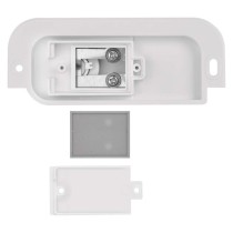 Asendusnupp juhtmega uksekelladele P57101, P57102