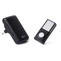 Drahtlose Türklingel P5727