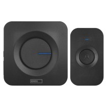 Drahtlose Türklingel P5728