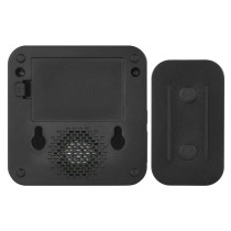 Drahtlose Türklingel P5728