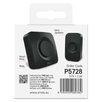 Drahtlose Türklingel P5728