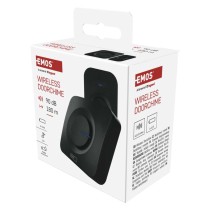 Drahtlose Türklingel P5728