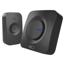 Drahtlose Türklingel P5728