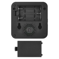 Drahtlose Türklingel P5728