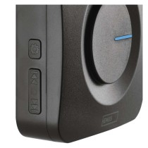 Drahtlose Türklingel P5728