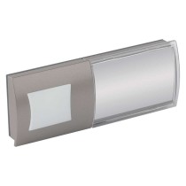 Venkovní zvonkové tlačítko pro P5760, P5763, P5763R na 1x CR2032