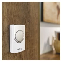Drahtlose Türklingel 98098