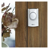 Drahtlose Türklingel 98098