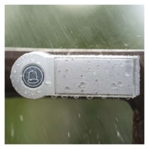 Drahtlose Türklingel 98098