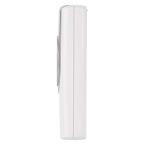 Domovní bezdrátový zvonek P5723 na 3x AA