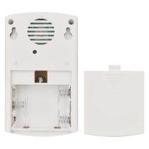 Domovní bezdrátový zvonek P5723 na 3x AA