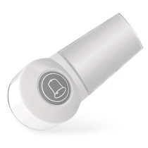 Tipka za brezžični hišni zvonec P5723, 1x CR2032