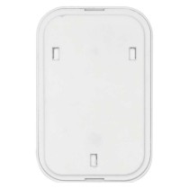 Venkovní zvonkové tlačítko pro P5732 na 1x CR2032