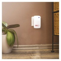 Drahtlose Türklingel P5750