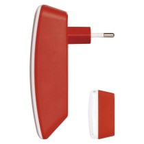 Drahtlose Türklingel P5750