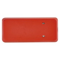 Bezbateriové venkovní zvonkové tlačítko pro P5750