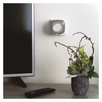 Drahtlose Türklingel P5733S