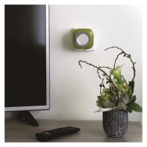 Drahtlose Türklingel P5733G