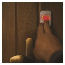 Drahtlose Türklingel P5733G