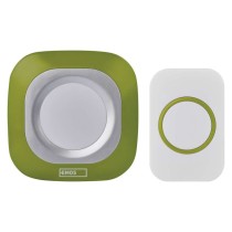 Drahtlose Türklingel P5733G