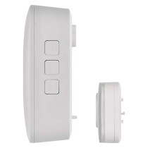 Drahtlose Türklingel P5736