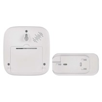 Drahtlose Türklingel P5736