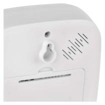 Vezeték nélküli csengő P5736, 3× AA