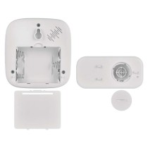 Vezeték nélküli csengő P5736, 3× AA