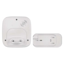 Domovní bezdrátový zvonek P5737 do zásuvky