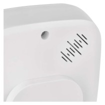 Domovní bezdrátový zvonek P5737 do zásuvky